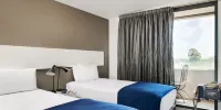 Punthill Oakleigh - Apartamento De Una Habitación