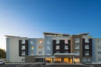 TownePlace Suites Edgewood Aberdeen Hôtels à : Comte de Harford