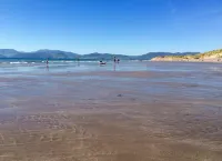 Inveraray Farm B&B Hotels in Killorglin