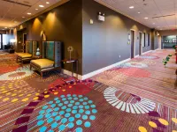 Hampton Inn Daytona Beach-Speedway/Airport Hotels near Daytona 500 Experience