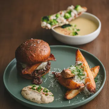 Bardstown Motor Lodge