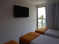 Porto Palace Pousada