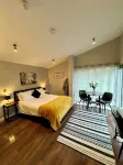 River Bann Retreat Hotels in Upperlands