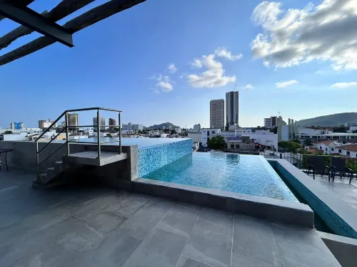 Tulum Apartments - Holiday Apartments