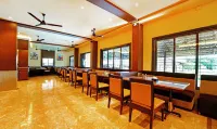 Treebo Ss Residency, Dapoli Hotels in Ratnagiri