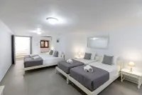 Achilleas Pension