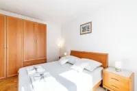 Pure Comfort - Apartment Cvita - Mountain view