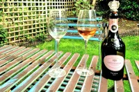 1 Bed Cottage-Museum View-Garden-Free Parking Hotels in Downside