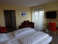 Gasthof Hotel Zum Ross Hotels in Wertheim