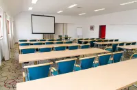 Kolping Hotel Spa & Family Resort