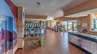 Hotel Medulio