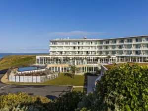 Thalazur Royan - Hôtel & Spa