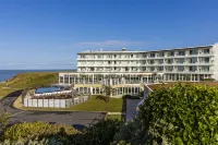 Thalazur Royan - Hôtel & Spa Các khách sạn ở Royan