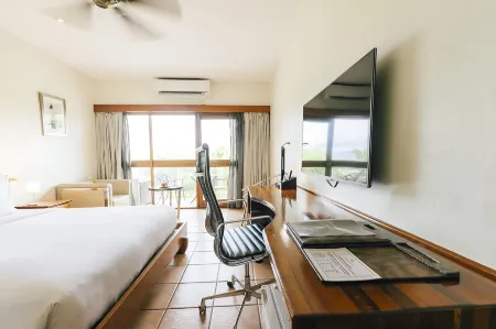 Airways Hotel Отели рядом с достопримечательностью «Университет Папуа-Новая Гвинея»