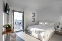 Seven Suites