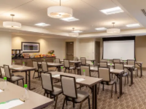 The Glen House Hotels in Coos County