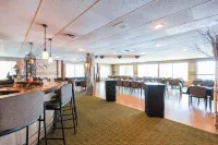 Bayview Wildwood Resort, Ascend Hotel Collection - bar