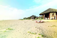 ROBINSON NAM HOI AN - إطلالة على البحر
