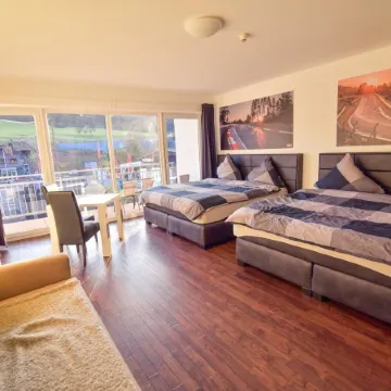 NringRooms Exit-Breidscheid