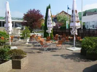 Hotel Stadt Baunatal Hotels in Baunatal