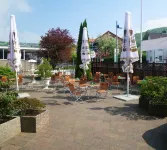 HSB Hotel Stadt Baunatal GmbH Hotels in Bad Emstal