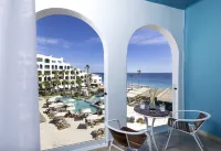 ME Cabo by Meliá – Adults Only - Sea View