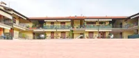 Appartamento Chiaretto - Gardagate