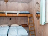 9 Person Holiday Home in Grenaa-by Traum Hotel a Grena