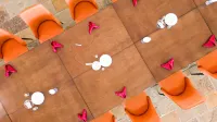 Lynson Africa Resort