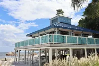 SkyBeach Resort