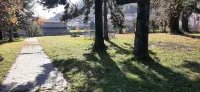 Villa Paradis B&B