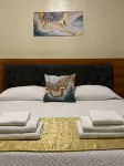 Tranquil Inn Hotel a Nyeri