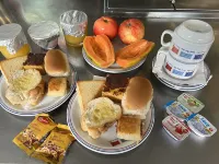 Espacial Motel Hotels in Araçatuba