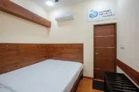 무군단 'S 스마트 스테이