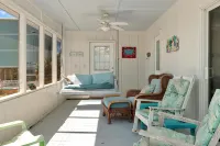 Summer Breeze by Pristine Properties Vacation Rentals Hotels in Gulf County