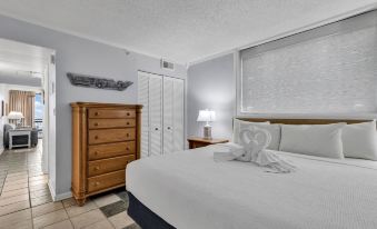 Meridian Plaza 404