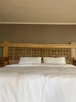 Estancia San Alberto Lodge