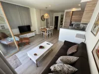 La Puerta de Nerja Boutique - Adults Recommended Hotel a Nerja