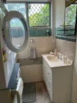 XYL guests house Hotel a Kings Beach