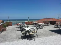 Hotel Jolanda