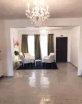 Aibonito Hotel 207