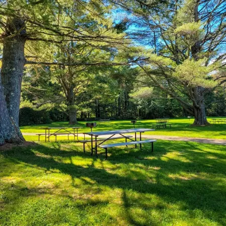 Okemo Westwood Condo 3 Bedroom Condo by RedAwning