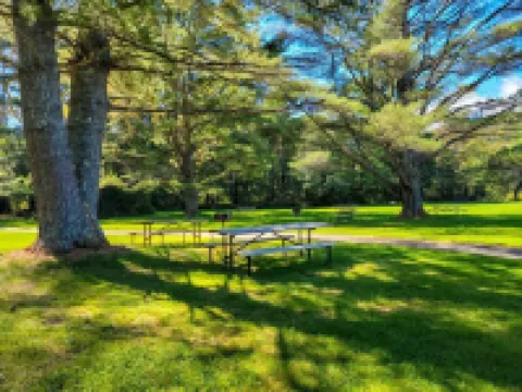 Okemo Westwood Condo 3 Bedroom Condo by RedAwning