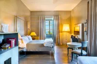 Villa Sassolini Country Boutique Hotel Hotels in Bucine