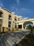 Hotel Panorama Elbasan - Wifi
