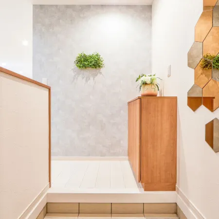 E-Horizon Resort Condominium Nago C