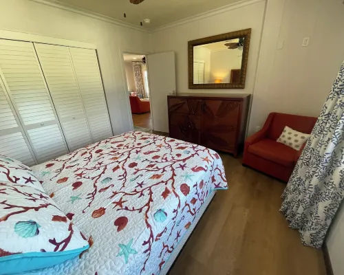 Great Cistern Beach Village Hotels in Great Abaco
