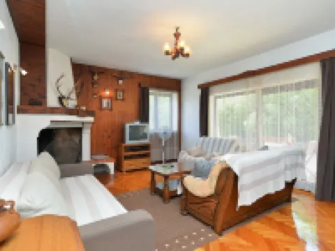 Apartment 1950 Hotels in Fazana