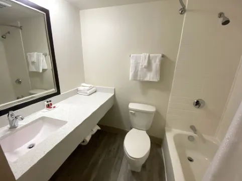 University Inn of Carbondale