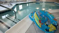 Homewood Suites by Hilton - Paducah - Pools